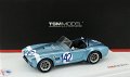 142 AC Shelby Cobra 289 FIA Roadster - Truescale 1.43 (17)